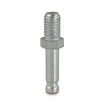 Feba ČEP S70-M8x15/10 2042