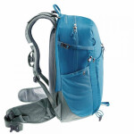 Turistický batoh Deuter Trail 25 344052432530 NEUPLATŇUJE SE