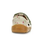 Froddo Sandal G3150291-12 Flowers