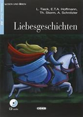 Lesen und Üben N2 A2