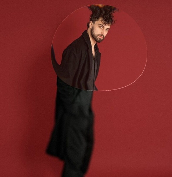 Severní album - CD (audiokniha) - Šimon Bilina