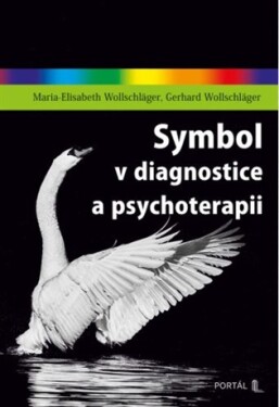 Symbol v diagnostice a psychoterapii