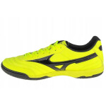 Pánská obuv Morelia Sala Classic IN M Q1GA220245 - Mizuno 44