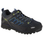 CMP Moon Low M 31Q4787-N950 bota 41