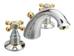 Sapho 3022