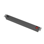 Adam Hall 19" Parts 87471 T