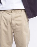 Service Works Drill Waiter Pant KHAKI S