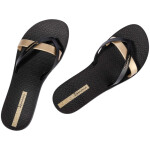 Ipanema Kirei Fem W 81805-AT156 dámské žabky 41,5