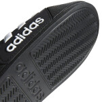 Dětské žabky Adilette Shower K G27625 - Adidas 32