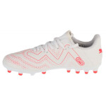 Kopačky Puma Future Play MG Jr 107390-01 31