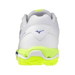 Sálová obuv Mizuno WAVE PHANTOM 3 X1GA226039 Velikost obuvi v EU: 44