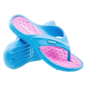 Žabky Aquawave Ilama Jr 92800076003 28