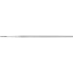 PFERD TOOLS 11104203 Dílenský pilník Délka 200 mm 10 ks
