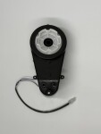 Mamido Servomotor RS540 24V 4500RPM