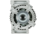 Alternátor OPEL Corsa E (X15) (od 2014) | 1.3 CDTI