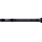 Zeck Prut Momentum Spin 265cm 15-60g,Zeck Prut Momentum Spin 265cm 15-60g