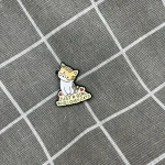 Pinarna.cz Just a girl who loves cats / Prostě holka, která miluje kočky