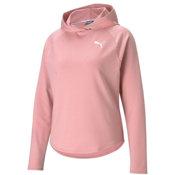 Puma Active Hoodie W 586858 80 S