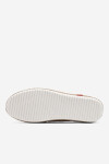 Espadrilky Lasocki BENTA WI16-BENTA-02 Přírodní kůže (useň)/-Přírodní kůže (useň)