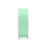 EASY PETG filament pastelově zelený - mátový 1,75 mm Fiberlogy 850 g EASY
