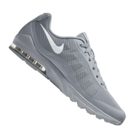 Boty Nike Air Max Invigor M 749680-005 45.5