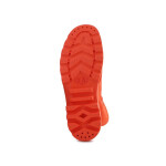Boty Palladium Pampa Monopop M 09140-651-M EU 46