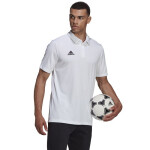 Pánské tričko Entrada 22 Polo M HC5067 - Adidas xxxl