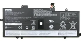 Lenovo Baterie 51Wh interní / Baterie pro notebook / 4 články (Battery Internal, 4c, 51Wh,)