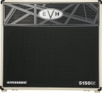 EVH 5150III Hypersonic 6L6 2x12 Ivory