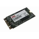 Transcend MTS832S 256GB, TS256GMTS832S