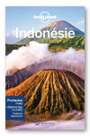 Indonésie Lonely Planet