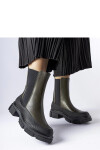 Boty model 206568 Solea 39