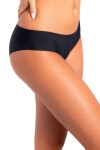 Dámské kalhotky 1590s Ultra comfort black - GATTA černá M
