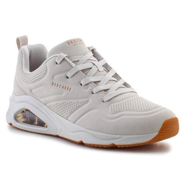 Boty Skechers Tres-Air Uno AH Mazing W 177390-OFWT EU 38
