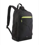 Puma Buzz Youth 90262 01 backpack černý 10,5l