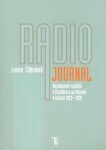 Radiojournal Lenka Čábelová