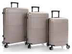 Heys Zen S,M,L Atmosphere S: 47 l / M: 81 l / L: 125 l HEYS-10164-0143-S3
