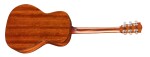Eastman E1OOSS-DLX-SB