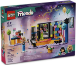 LEGO® Friends 42610 Karaoke párty