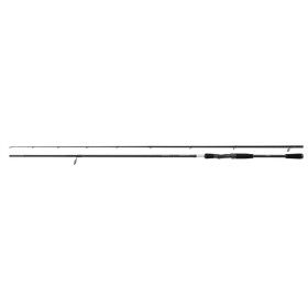 Shimano Prut Yasei BB AX Zdr River Jig M Spin 2,40m 7-25g 2pc