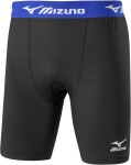 Běžecké boxerky Mizuno BASELAYER SHORT 32EB6A0309 Velikost textilu: XXL