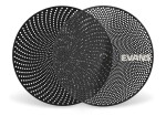 Evans db One Cymbal Pack