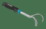 Gardena Comfort 08957-20 Ruční kultivátor 7cm (08957-20)