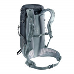 Turistický batoh Deuter euter Trail 18L 3440124-7411 NEPLATÍ
