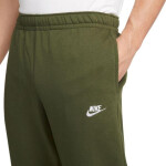 Pánské kalhoty NSW Club Fleece Nike model 17819136 Nike SPORTSWEAR