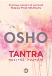 Tantra Osho