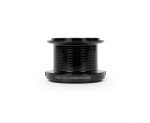 Avid Náhradní cívka Revolve 12000FD Spare Deep Spool,Avid Náhradní cívka Revolve 12000FD Spare Deep Spool