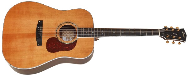Cort Gold-D8 NAT