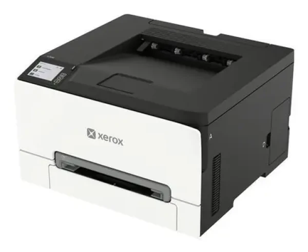 Lexmark CS727de / Barevná laserová tiskárna / A4 / 30/32 str./min / Duplex / Wi-Fi / LAN (100S14873)