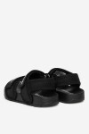 Sandály Reebok CP50-26023(III) Látkový materiál